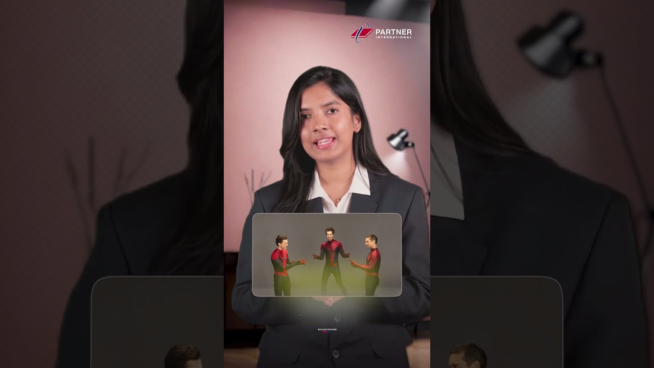 The Shocking Truth About College Admissions & Social Media | Partner International ☎+91 88079 51185