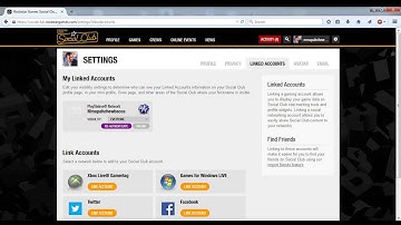 GTA V Online Invite(disabled) and Join(disabled) Bug Fix