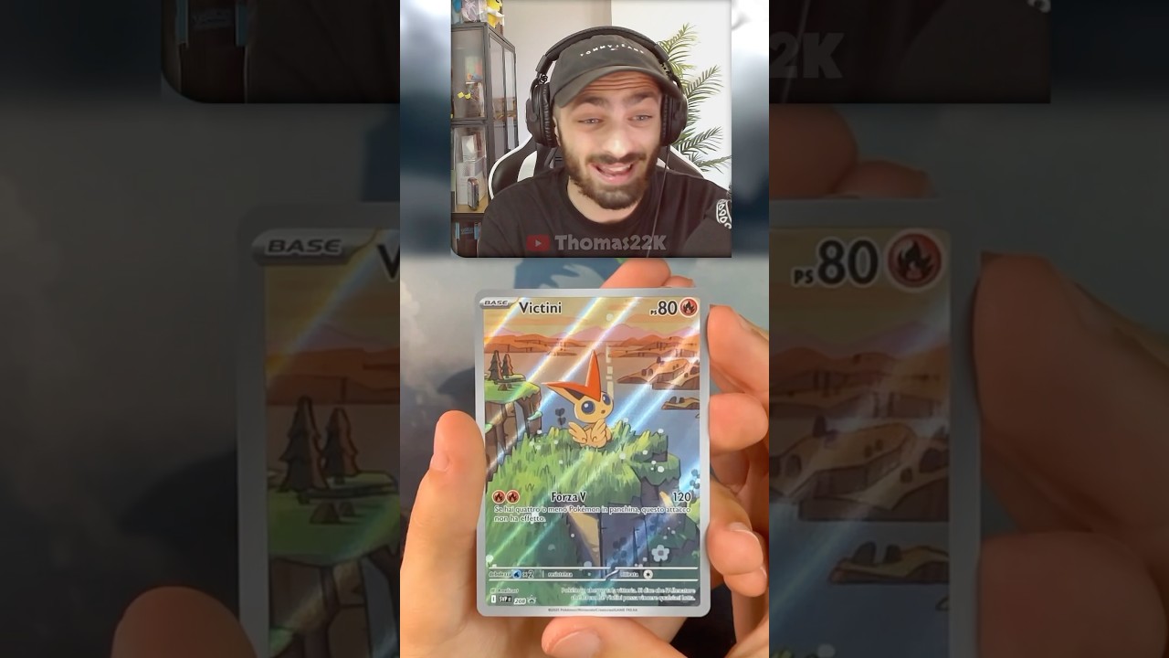APRO la NUOVA COLLEZIONE di VICTINI🔥 