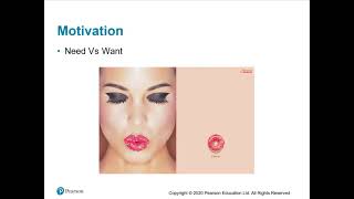 Consumer Behaviour I Solomon - Chapter 1