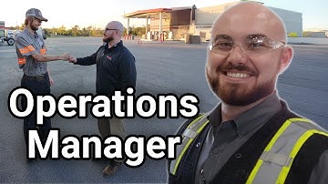 Fleet Maintenance Operations Manager Careers. 233. Ryder Jobs with Advancement Potential