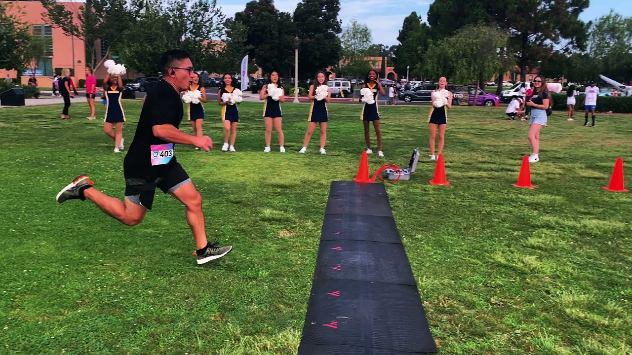 2021 MiracleBabies 5K