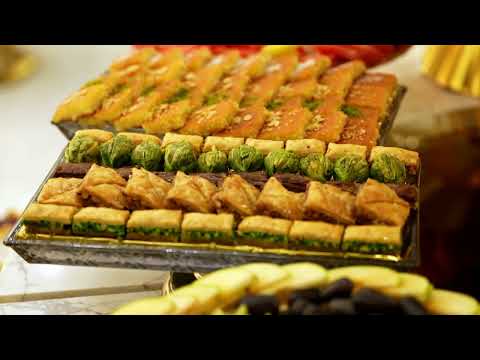 قاعة لافيورا للاحتفالات الرياض ميديا مسك للتصوير 0565854238