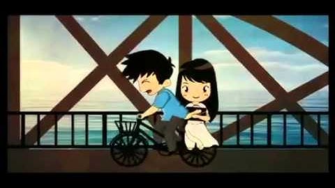 NGỌC HUẤN 60CDB4  ĐẠI HỌC CÔNG NGHỆ GTVT cơ sở 3