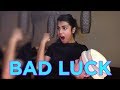 Bad Luck Compilation || Funny Videos