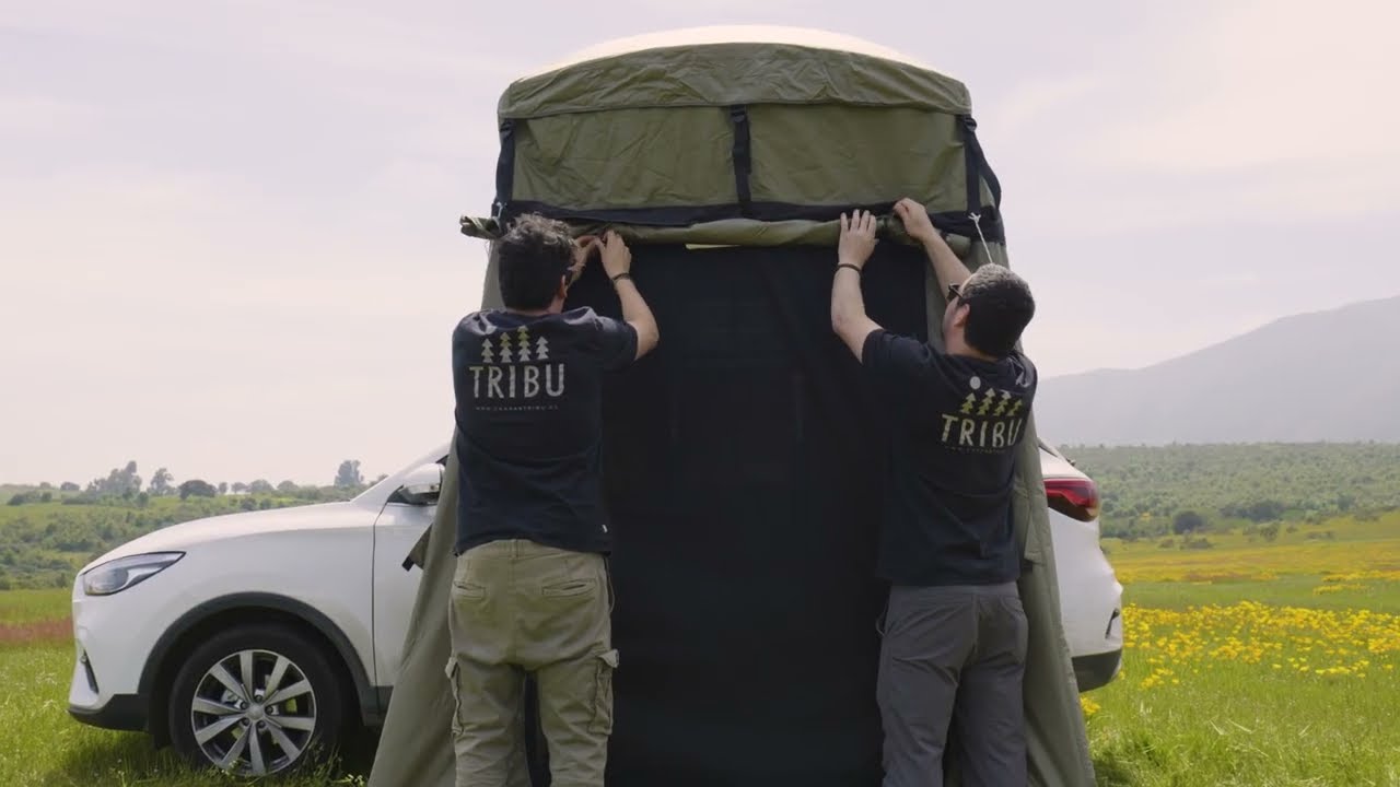 ANEXO EXPEDICION TRIBU