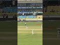 Ben Foakes vs Kuldeep Yadav: Key Moments in the IND vs ENG Match ๐