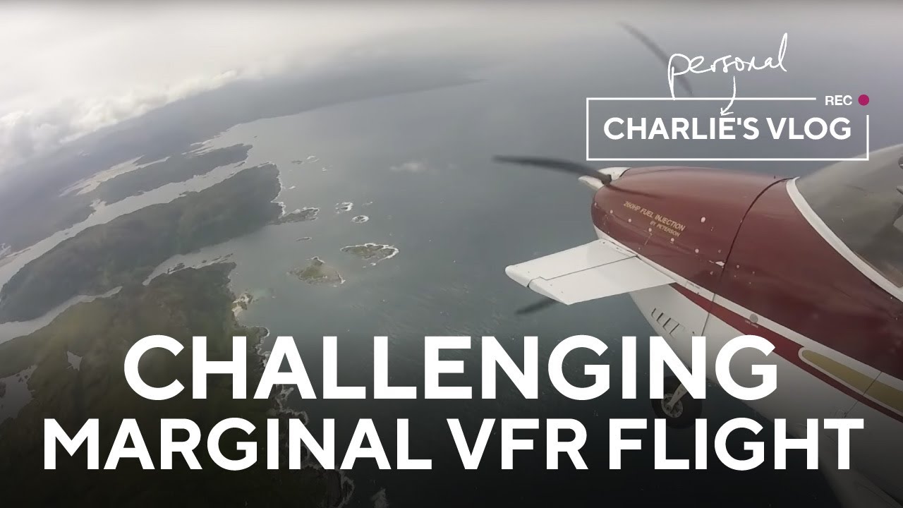 challenging-marginal-vfr-flight-across-the-western-isles-of-scotland