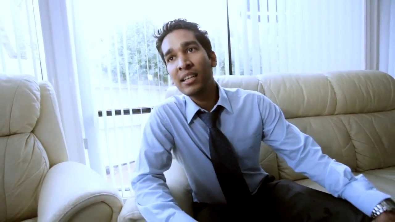 Remittance Plus Commercial - Janake Weerakoon - Natashka Waduge - YouTube