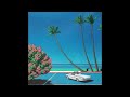 {ғʀᴇᴇ ғᴏʀ ᴘʀᴏғɪᴛ} Indie Pop ㄨ Alt Dreamcore type beat | "𝘚𝘦𝘯𝘵𝘪𝘮𝘦𝘯𝘵𝘢𝘭" (ᵖʳᵒᵈ̤̮ 𝓂𝓍.𝒹𝓂𝑔)