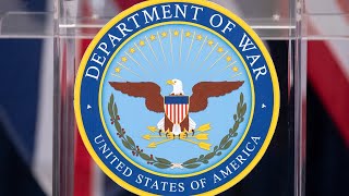 Fort Sill soldiers await implementation of new firearms policy