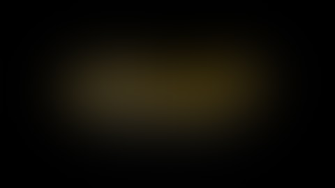 Welcome To Legacy Contracts LLC