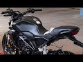 6 Best Powerful Naked Sports Bikes in India💥Best Naked Bikes