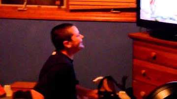 Are you video taping this?