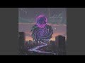 NW1100 Slowed 