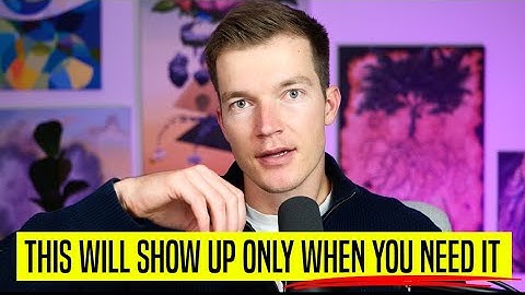 CHANNELED MESSAGE FROM THE UNIVERSE FOR YOU RIGHT NOW!