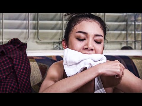 Song Nga BỊ THƯƠNG TỰ MÌNH CỨU CHỮA | PHIM TÌNH CẢM - TÂM LÝ XÃ HỘI 2025 | PHIM TRUYỀN HÌNH VIỆT NAM