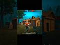 Bairan 🥳😚 #freefire #montage #viralshorts #tranding