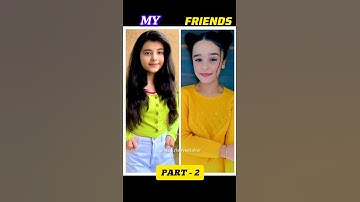 Baalveer Real Life Friends 😍💝👑 #shorts #youtube #viralvideo #trending #balveer #friends #vivan