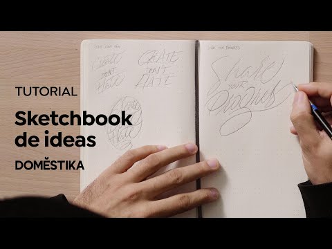 Tutorial: Crea un Cuaderno digital para trabajar en tus