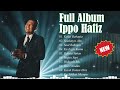 Lagu ippo hafiz full album  official music