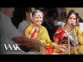 Ms subbulakshmi  live at krishna gana sabha 1979  19th remembrance day tribute