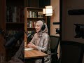 Jangan hukum hambamu jika kami salah atau lupa