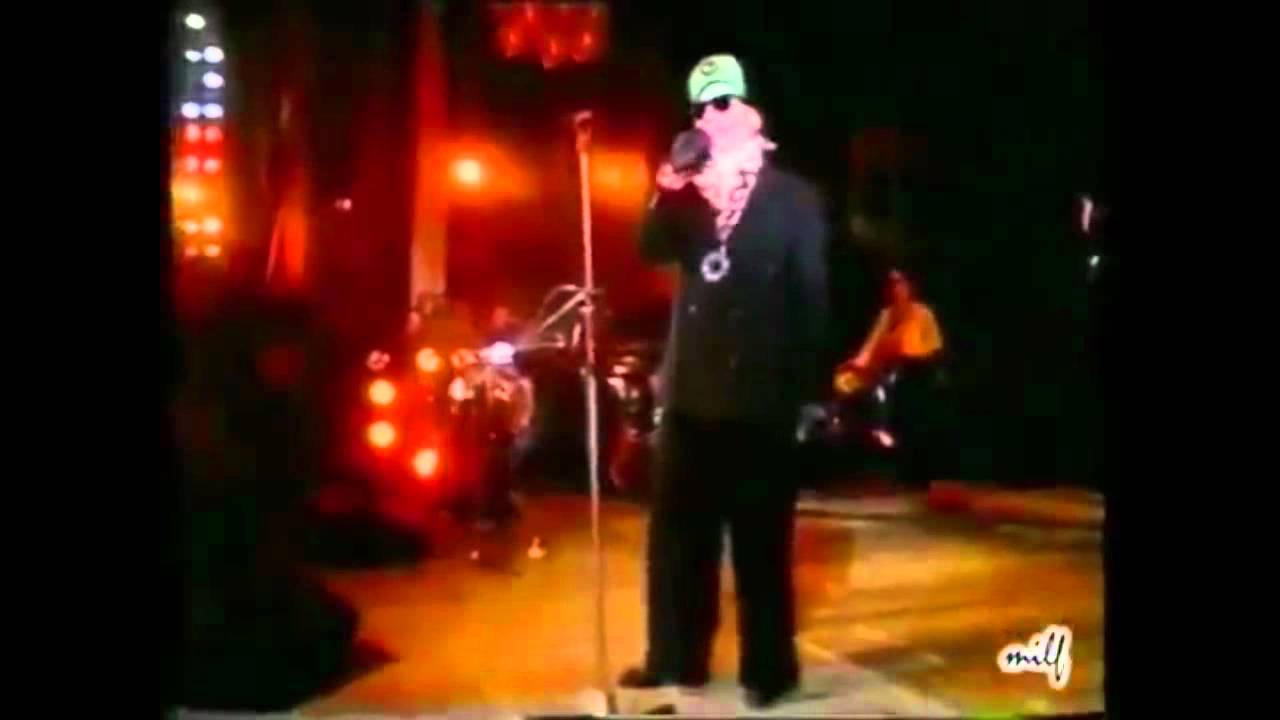 Жанна Агузарова - Верю Я (Dj Vini Remix) DVJ PAVLOV Videomix.mp4