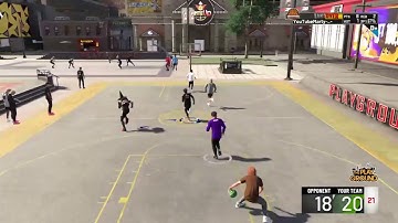 2k20 Live Stream!!! Lets Get Lit! Late Night Grind!!!