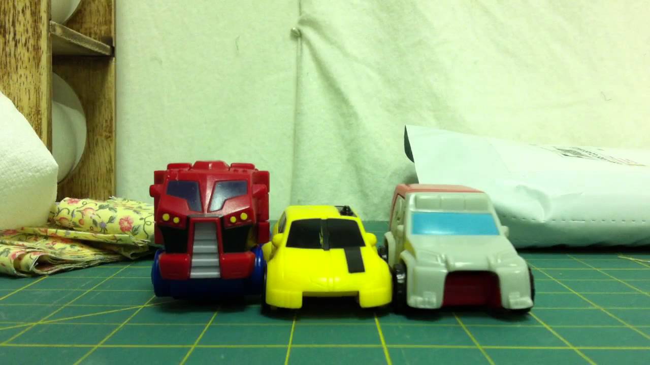 Happy Birthday Nightslash2020!