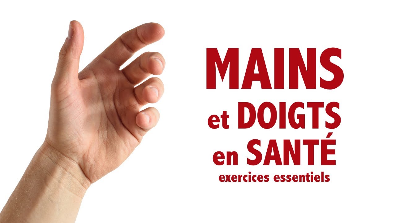 Entraîneur De Doigts Et Mains – Résistance Réglable 4 à 7 Lb – Pour Sport Et Physiothérapie
