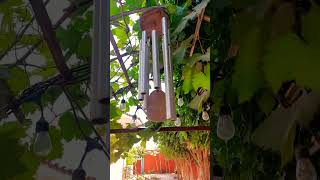 لحظة دخولك لجو ا #sudan #music #trending #music #meditation#amazon #voice #ringtone #relaxing ypu h screenshot 5