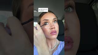 28 Beauty Make Waves Mascara The Best