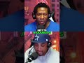 A DOUBLE!!#phillycomedy#seattleseahawks#superbowlchampions#nfl#podcast #philadelphiaeagles