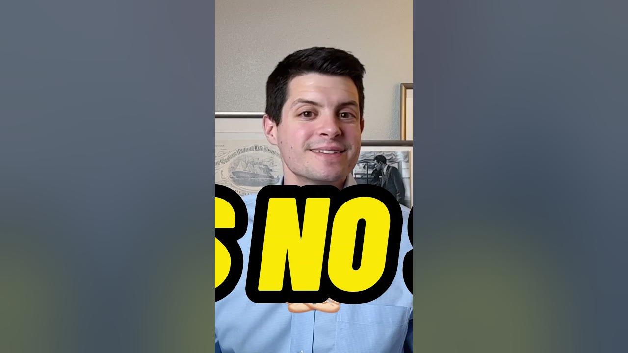 how-much-should-i-have-in-my-emergency-fund-youtube