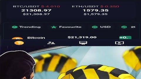 How to run GLIM NETWORK EXCHANGE AIRDROP 👀