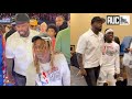 50 Cent Turns Up With Lil Wayne And Kai Cenat At NBA All star Game