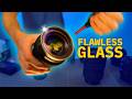 How to CLEAN a Camera Lens (the RIGHT way)