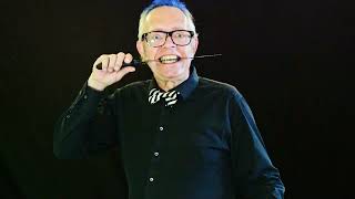 Stjernevask - Sexbeat