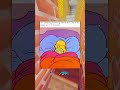 ميمات مألوفة من حياتك