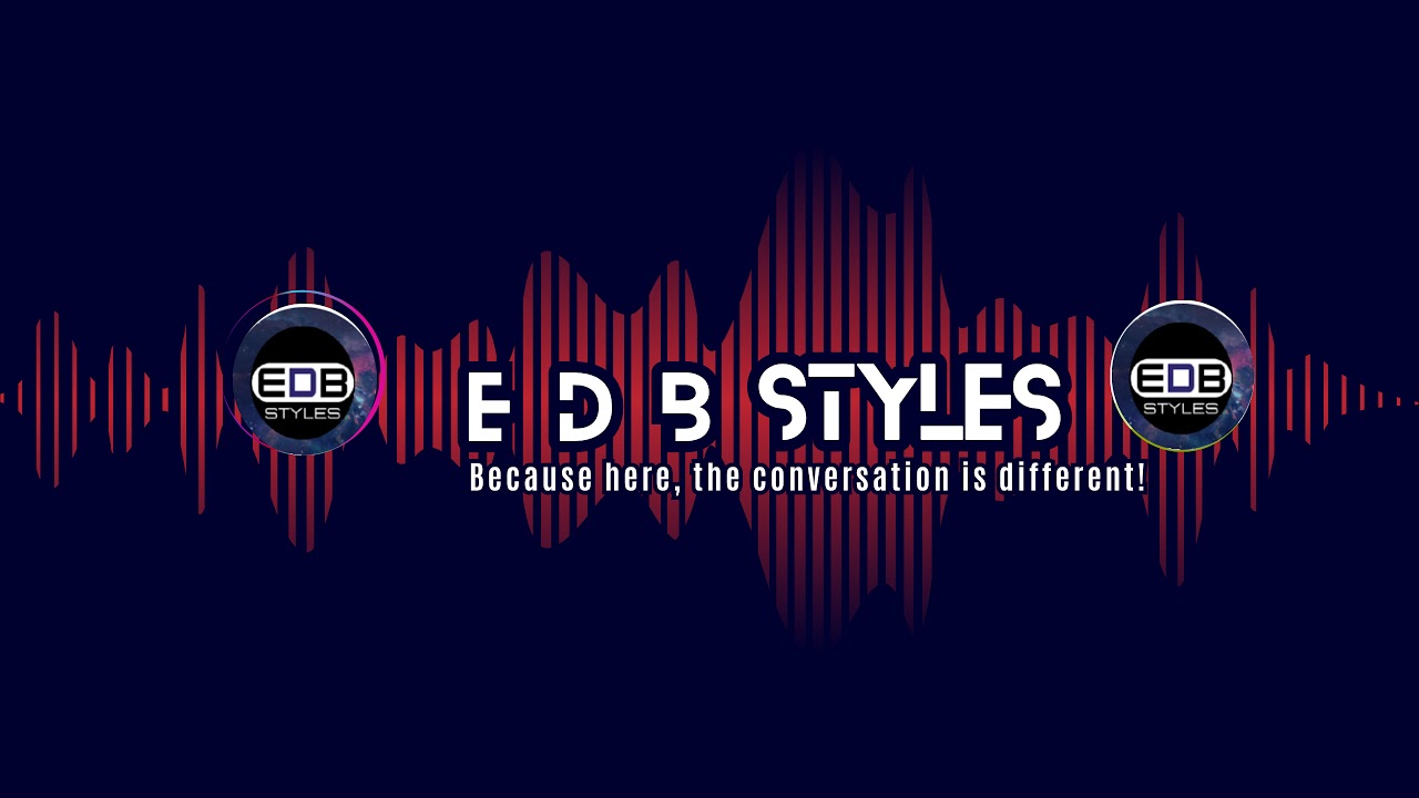 EDB STYLES - DJ RICARDO - SETMIX - HARDCORE/BREAKBEAT - SPECIAL PAUL CRONIN