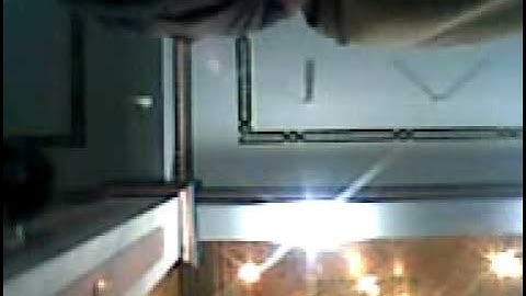 سورة القيامة /الشيخ:هداية البدراوى بشير