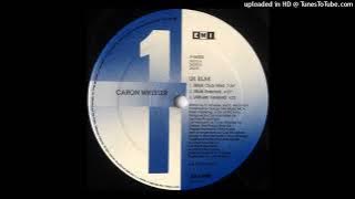 Caron Wheeler - UK Blak (Blak Club Mix) (1990)