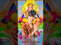 New Trending Chhath Puja Photo Editing | Smooth Quality HDR Editing | 2025 Viral Editing Tutorial