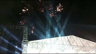 Balen rejo bersholawat Balen rejo bersholawat