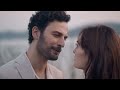 2026 Art Of Love Movie New Film Explained in Hindi_Urdu 2024