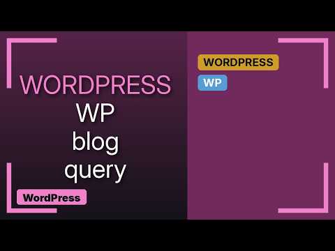 Wordpress: Display posts from an array of ID's