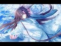【fgo/高燃】藍二乗