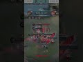 Prediksi Meleset #shortterbaru #mobilelegends #mlbb #shortvideo #r7