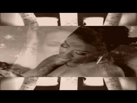 "Same Script" starring Monica,  Keyshia Cole & Tyrese | Janae89 Joint [HD:2010]